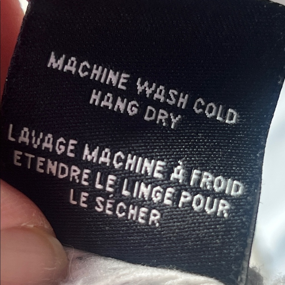 Kohl Flight jacket - Picture 12 of 14